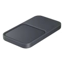 Open-Box Samsung 15W Duo Pad Wireless Charger for $17 + free shipping