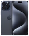 Refurb Unlocked Apple iPhone 15 Pro Max 1TB for $716 + free shipping