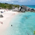 Virgin Voyages 5-Night Bermuda Cruise from NYC From $1,490 for 2