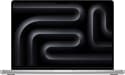 Open-Box Laptop Deals at Best Buy From $212 + free shipping