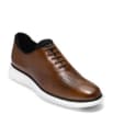 Cole Haan Men's 2.Zerogrand Laser Wing Oxford Shoes for $80 + free shipping