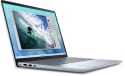 Dell Inspiron 14 5440 Ryzen 5 16" 2240x1400 Laptop for $650 + free shipping