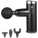 Dartwood Deep Tissue Mini Massage Gun for $20 + free shipping