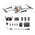 Antigravity A1 8K 360 Drone Infinity Bundle for $1,999 w/ $100 Best Buy Gift Card + free shipping