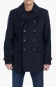 Men's Clearance at Nordstrom Rack: Up to 93% off + free shipping w/ $89