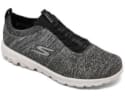 Skechers Black Friday Deals at Macy's: Up to 50% off + free shipping w/ $25