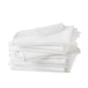 Mainstays Dish Cloth 10-Pack for $3 + free shipping w/ $35