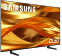 Best Buy Early Black Friday TV Deals: Up to 53% off + free shipping