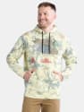 Old Milwaukee Men's Duck Camo Distressed Graphic Hoodie for $10 + free shipping w/ $35
