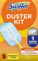 Swiffer Dusters Cleaning Kit: 2 for $2 + free shipping w/ $35