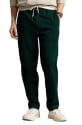 Ralph Lauren Clearance Deals at Nordstrom: Up to 65% off + free shipping