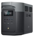 EF EcoFlow DELTA 2 Max 2,400W Portable Power Station for $799 + free shipping