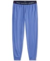Polo Ralph Lauren Men's Jogger Pajama Pants for $24 + free shipping w/ $25