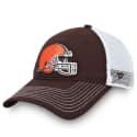 Men's Clearance NFL Hats at Fanatics from $3.99