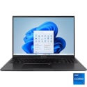 Asus Vivobook 13th-Gen i7 16" Laptop for $399 + free shipping