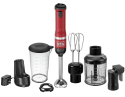 Black+Decker Battery-Powered Blender for $30 + free shipping