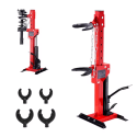 SucceBuy 4.5T Strut Spring Compressor for $89 + free shipping