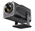 EasunTech HY320mini 720p Android LED Smart Projector for $20 + free shipping w/ 1st order