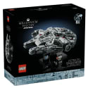 LEGO Holiday Deals at Walmart: Up to 46% off + free shipping w/ $35