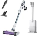 Shark Detect Clean & Empty, Cordless Vacuum for $230 + free shipping