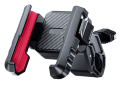 Universal Bicycle & Motorcycle Phone Mount for $5 + free shipping w/ 1st order