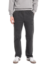 Old Navy Sale: 50% off everything + free shipping w/ $50