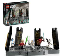 LEGO Deals at Barnes & Noble: 25% off + free shipping w/ $50
