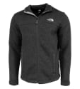 The North Face Men's Leo Full-Zip Fleece Jacket for $63 + free shipping