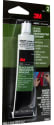 3M Black Super Weatherstrip Adhesive 1-oz. Tube for $3 + free shipping w/ $35