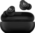 Open-box Beats Solo Buds for $35 + free shipping