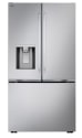 LG Presidents' Day Appliance Deals: Up to $1,750 off + free delivery