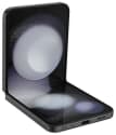 Refurb Unlocked Samsung Galaxy Z Flip5 512GB Phone for $279 + free shipping