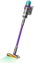 Dyson Deals at eBay: Up to 60% off + extra 20% off most + free shipping