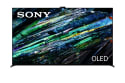 Best Buy OLED TV Sale: Up to 43% off + free shipping