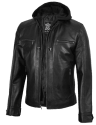 Angel Jackets Month-End Clearance: Up to 25% off + extra $25 off + free shipping