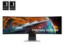 Samsung Monitor Deals: Up to $700 off + free shipping