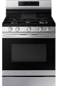 P.C. Richard & Son July 4th Appliance Sale: Up to 40% off + Up to $1,000 off