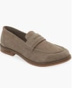 AllSaints Men's Sam Penny Loafer for $78 + free shipping w/ $89