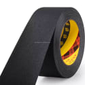 98.4-Foot Heavy-Duty Gaffers Tape Roll for $2 + free shipping w/ first order