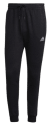 adidas Men's Essentials Fleece Tapered Pants (M or Tall only) for $11 + free shipping
