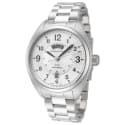 Hamilton Men's Khaki Field Automatic Watch for $579 + free shipping