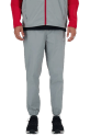 New Balance Men's Athletics Woven Joggers for $29 + free shipping