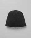 32 Degrees Heat Fleece Beanie for $5 + free shipping w/ $23.74
