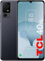 Open-box Unlocked TCL 40 XL 128GB Phone for $85 + free shipping