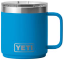 Yeti Cyber Deals at Dick's Sporting Goods from $8 + free shipping w/ $49