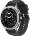Samsung Watches & Wearables Deals: Up to $1,140 off
