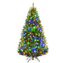 Best Buy Early Black Friday Christmas Tree Deals: Up to 35% off + free shipping