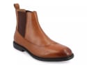 Boots at DSW: Up to 83% + Extra 20% off + free shipping