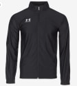 Under Armour Men's UA Challenger Jacket for $27 + free shipping