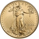 Coins and Bullion Deals at eBay: Get Deals + free shipping